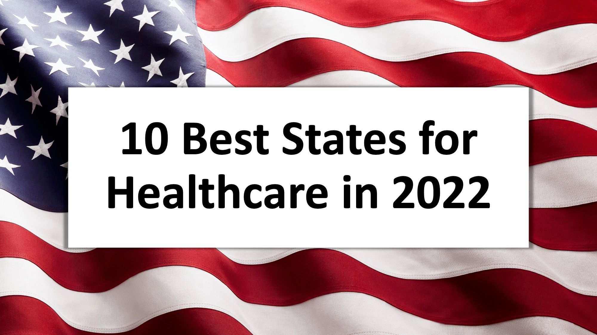 United States visual data 5