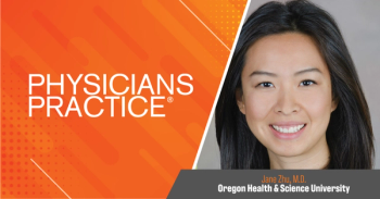 The data behind the surge in DPC and concierge practices