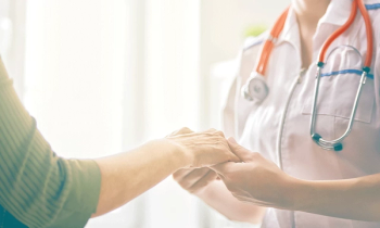 AMA survey finds prior authorizations negatively impacts patients