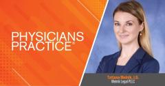 How AI vendor contracts can leave medical practices holding the liability