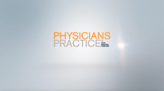 Ike Devji, personal finance, physicians