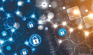 Futureproofing your organization against tech disruptors