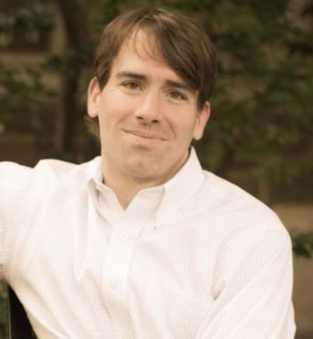 Andrew Ryan