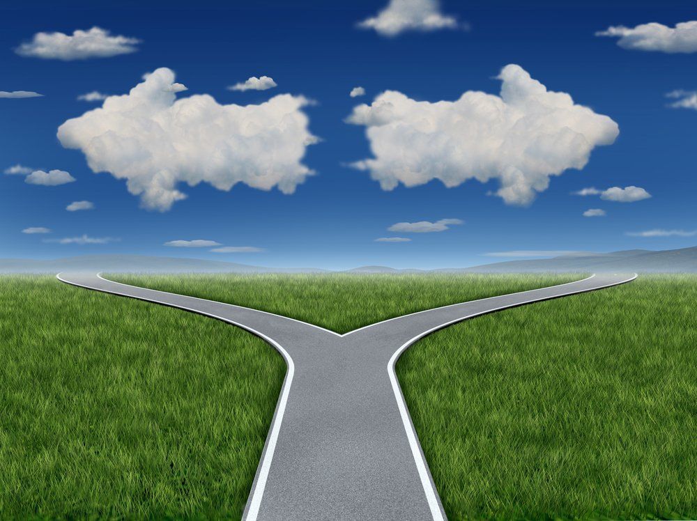 ©Lightspring/shutterstock.com