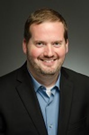 Nontraditional Suggestions for a Productive Practice