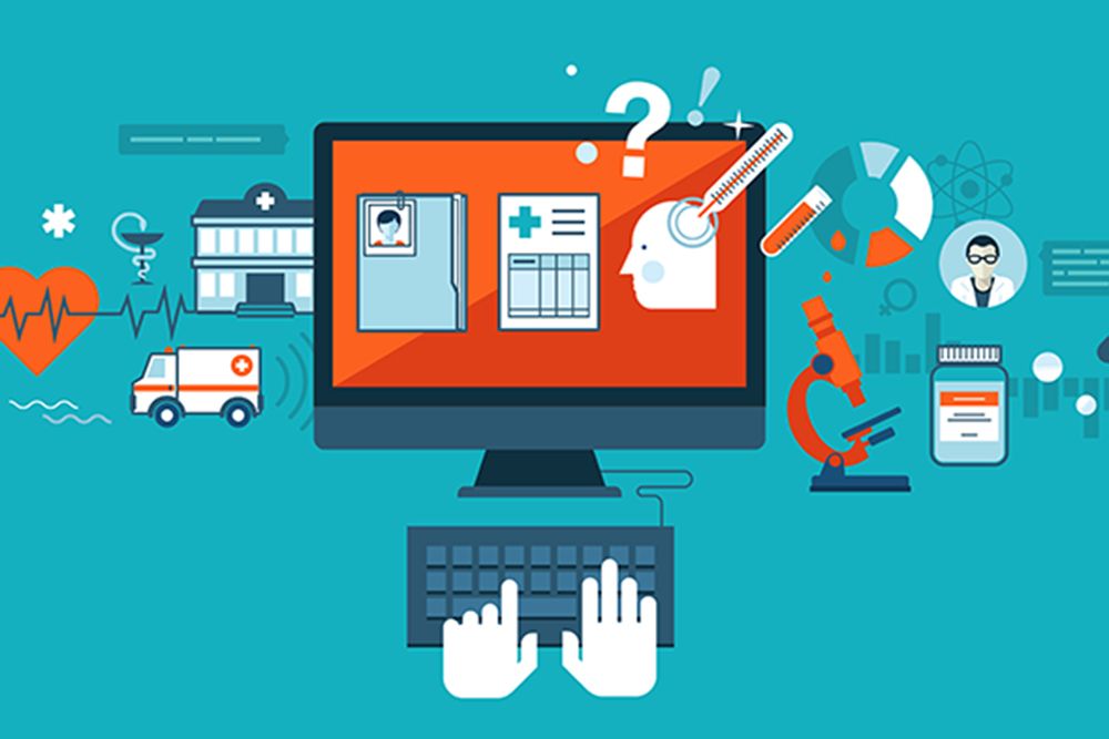 ©PureSolutions / Shutterstock.com