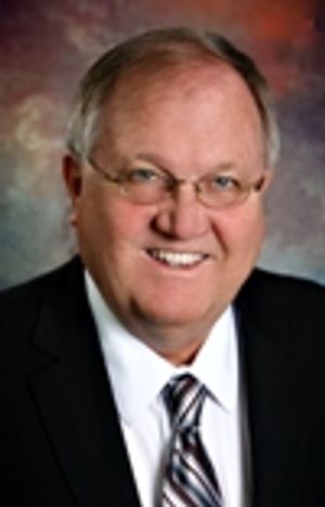 Why Physicians Should Practice Medicine in New Mexico