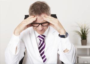 ©Sebastian Gauert/Shutterstock.com