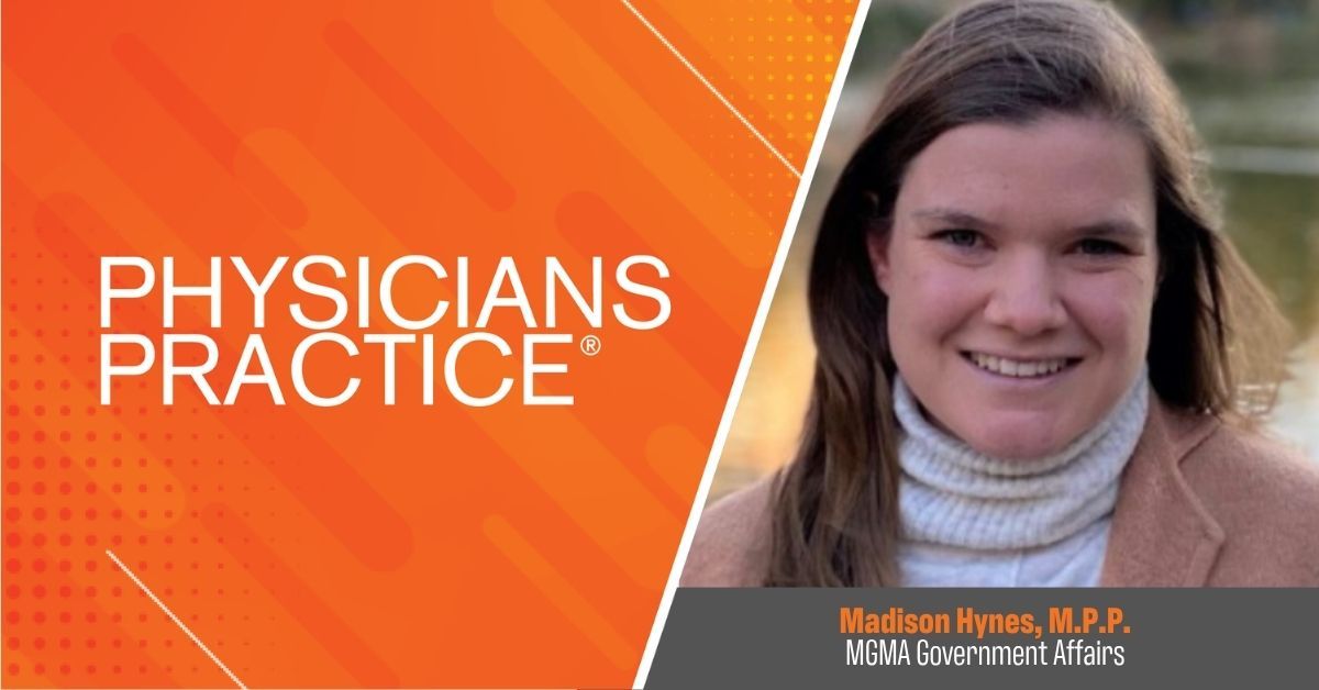 Downcoding, electronic prior authorization and Medicaid work requirements: What practice leaders should watch in 2027