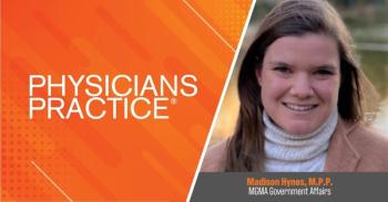 Downcoding, electronic prior authorization and Medicaid work requirements: What practice leaders should watch in 2027