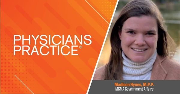 Downcoding, electronic prior authorization and Medicaid work requirements: What practice leaders should watch in 2027