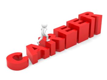 lp studio/Shutterstock.com