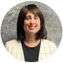 Nancy Klotz, MD, MBA, FACP