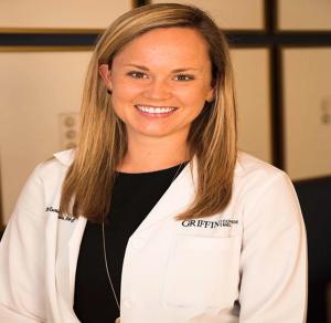 A PA's Experience in Concierge Medicine