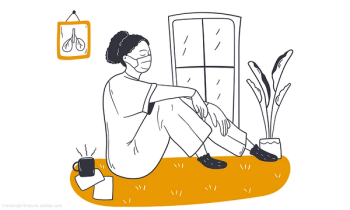 Better Together program helps female physicians' burnout