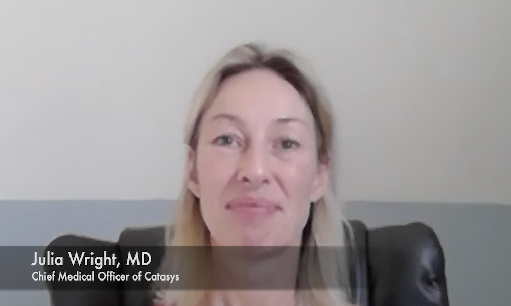 obesity, social determinants of health, patient care