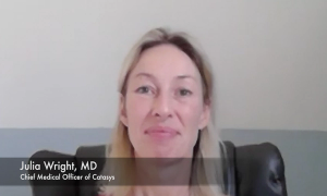 Connecting and coaching weight management through telehealth