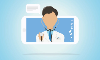 mobile telemedicine