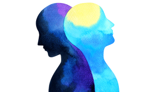 Leveraging digital and policy tools to address the COVID-19 Behavioral Health Crisis