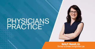 What to do after ICE leaves your practice