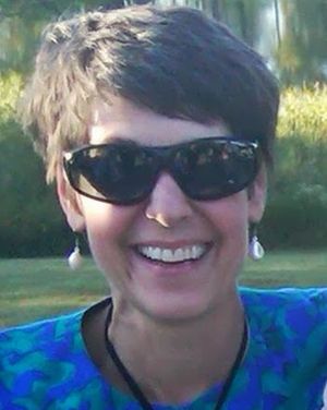 MOC and Me: Tales of an Internal Medicine Physician