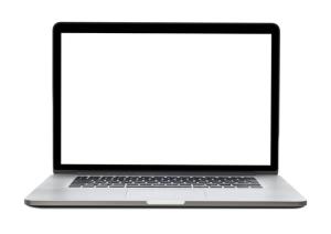 ©guteksk7-Shutterstock