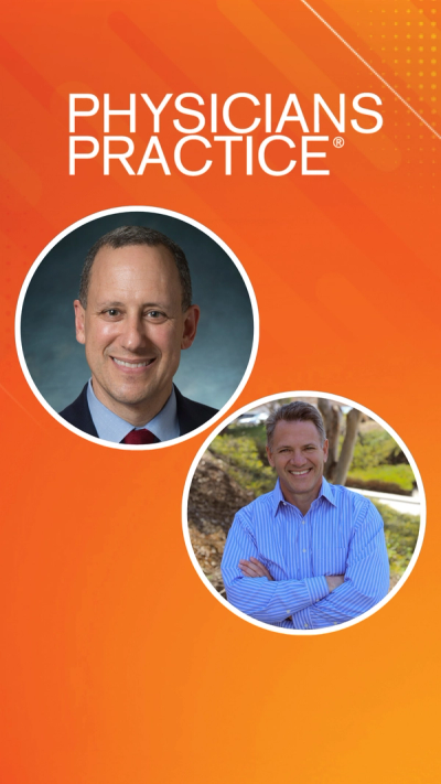 The crisis in health care: Why the 'war for talent' is real