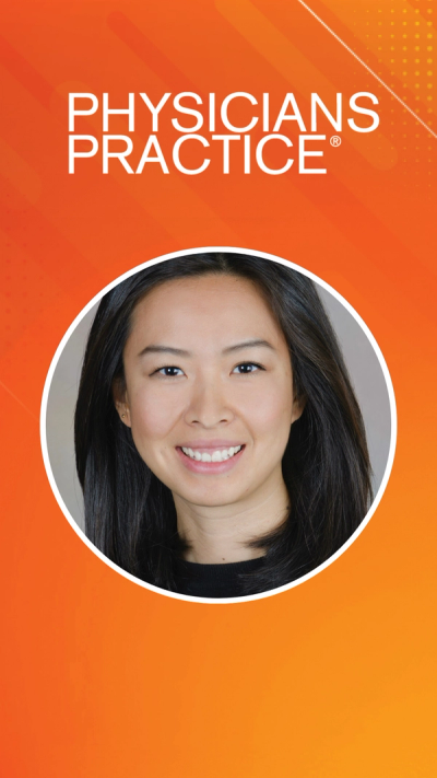 Why concierge medicine is exploding: The 80% growth surge