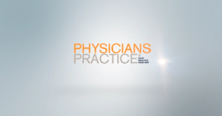 Physicians Practice | © MJH LifeSciences