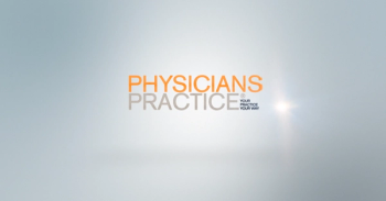 Physicians Practice | © MJH LifeSciences