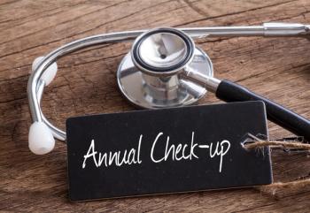 ©LemauStudio/Shutterstock.com