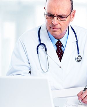 ©kurhan/Shutterstock.com