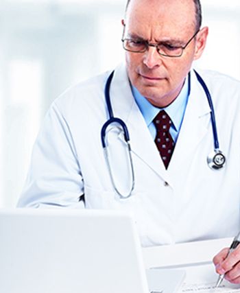 ©kurhan/Shutterstock.com