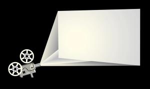 ©Swill Klitch-Shutterstock