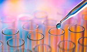 Laboratory Stewardship: The missing piece of care your practice can’t ignore