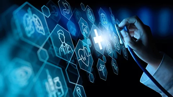 How AI-based tools can help manage COVID-19’s aftermath