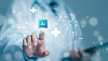  Is AI making medicine better? What physicians really think.