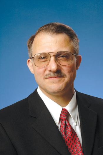 Why Physicians Should Practice Medicine in New York