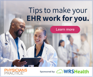 How to Prepare for a Successful EHR Implementation | Physicians Practice