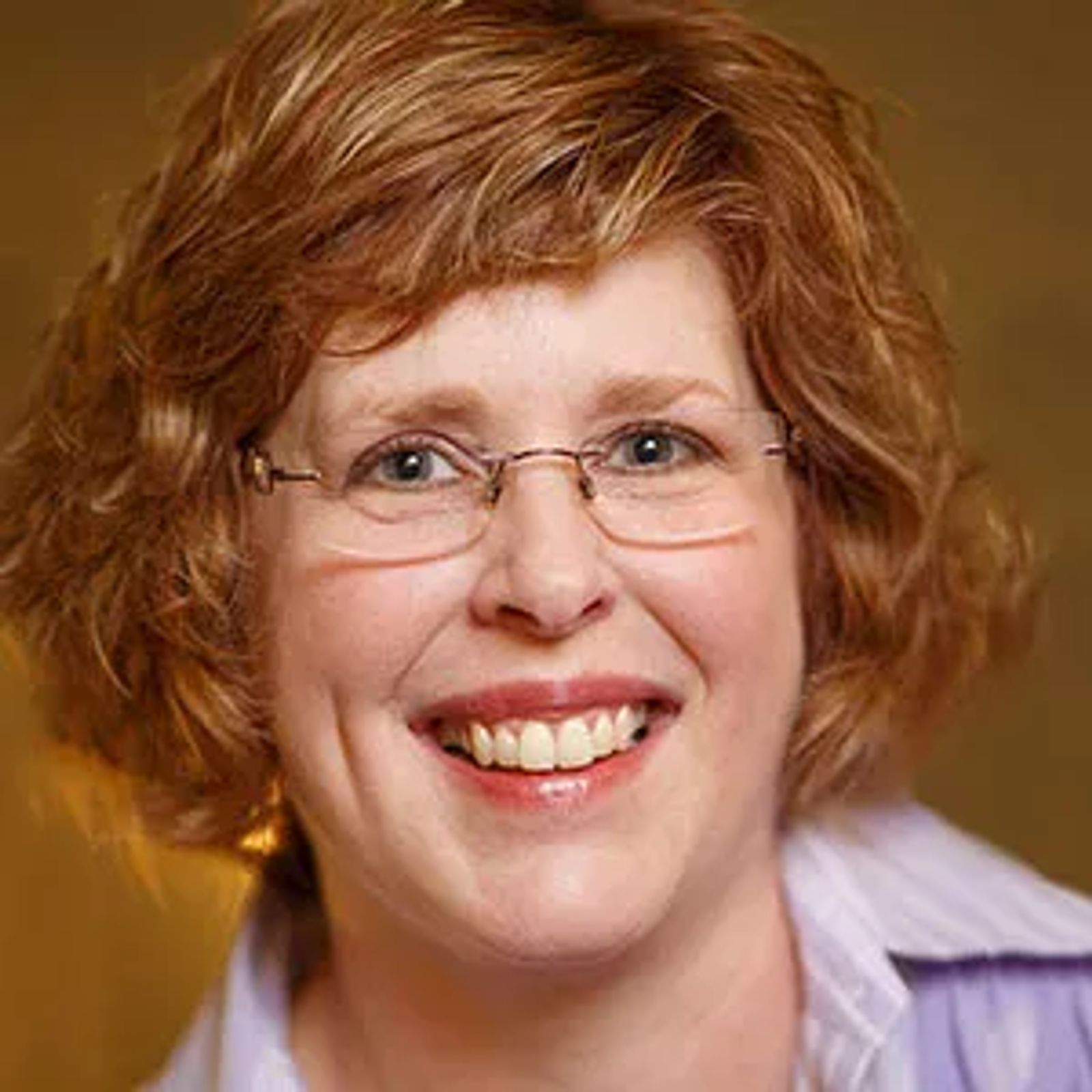 The leadership skills transforming healthcare today
