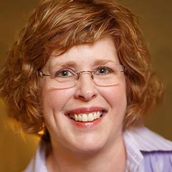 The leadership skills transforming healthcare today