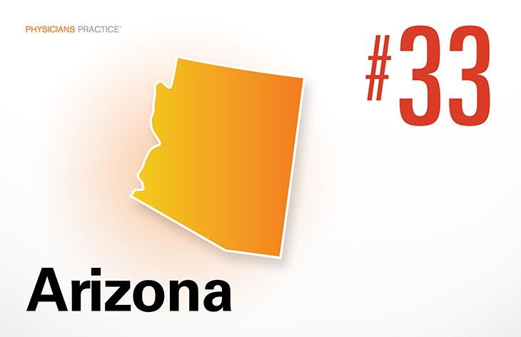 Arizona
