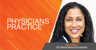 How leaders can cut down on burnout in staff