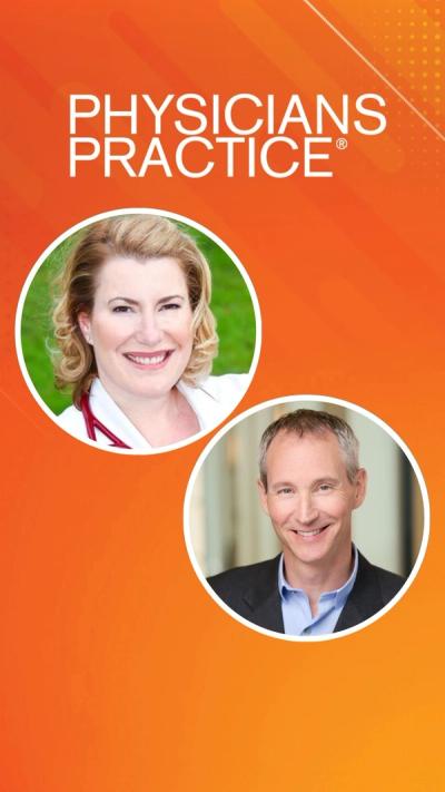 How AI can boost staff ownership and retention in independent practice