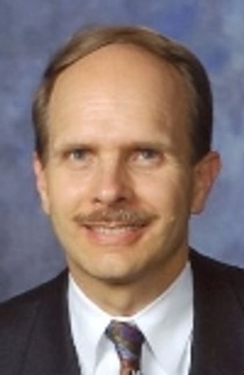 Making Your Medical Practice Safe for Patients and Staff