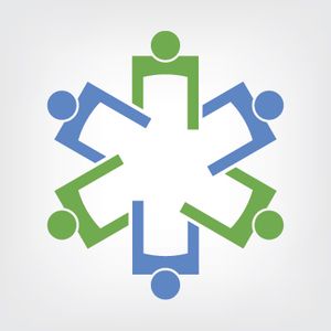 Training for ICD-10: 3 Approaches