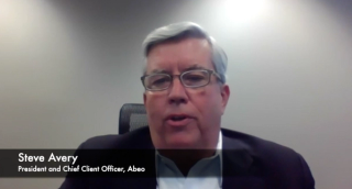 Steve Avery gives expert advice