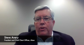 Steve Avery gives expert advice