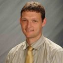 Kirby Farnsworth, MD