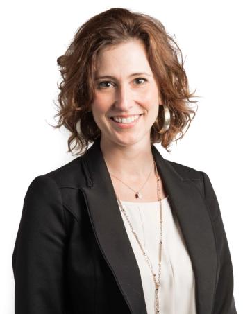 Kristy Matschullat, PA-C